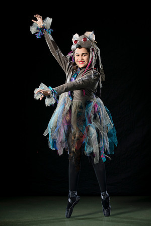 Nutcracker_0025