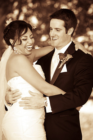 NicoleAndChris_0808