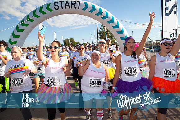 COLOR_RUN_EL_PASO_130