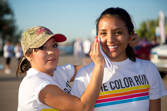 COLOR_RUN_EL_PASO_051