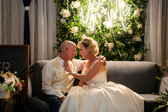 Brenda&Kirk-1527