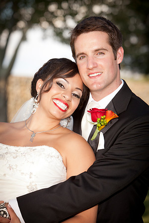 NicoleAndChris_0784