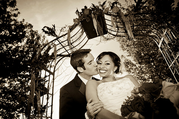 NicoleAndChris_0751