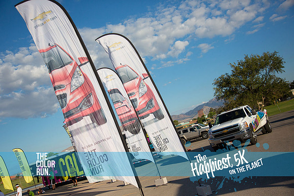 COLOR_RUN_EL_PASO_058