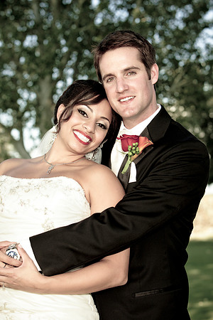 NicoleAndChris_0783