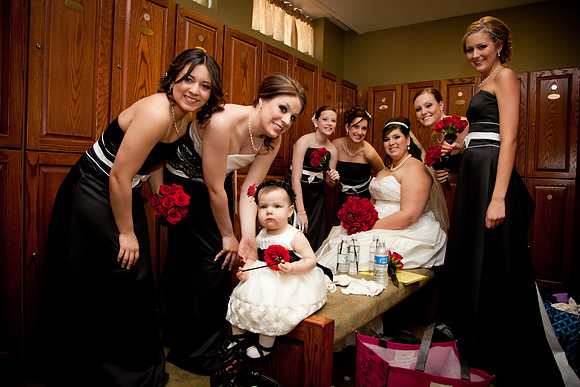 Gallegos_131