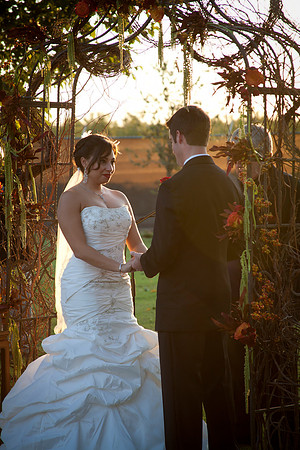 NicoleAndChris_0632