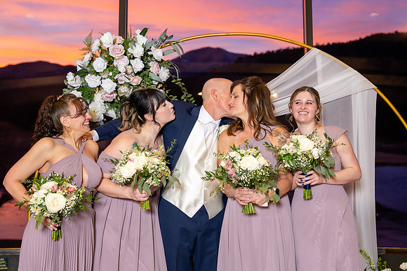 Brenda&Kirk-0854