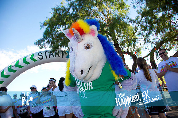 COLOR_RUN_EL_PASO_118