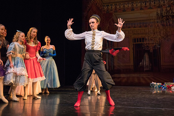Nutcracker_0575