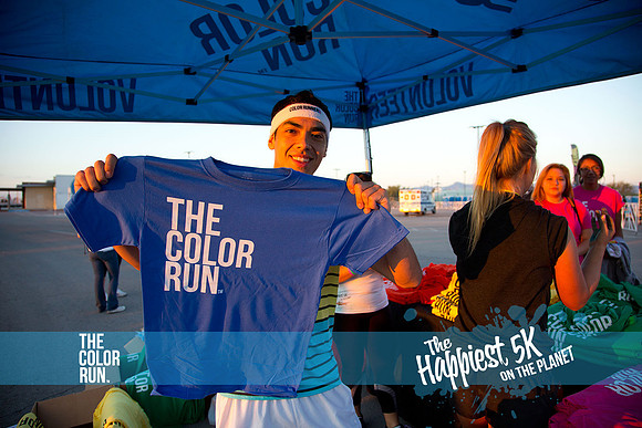 COLOR_RUN_EL_PASO_008