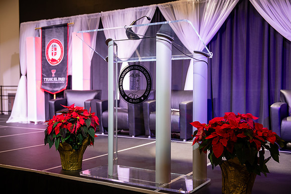 Texas_Tech_005