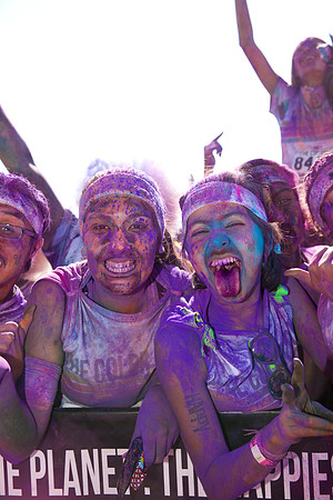 COLOR_RUN_EL_PASO_387