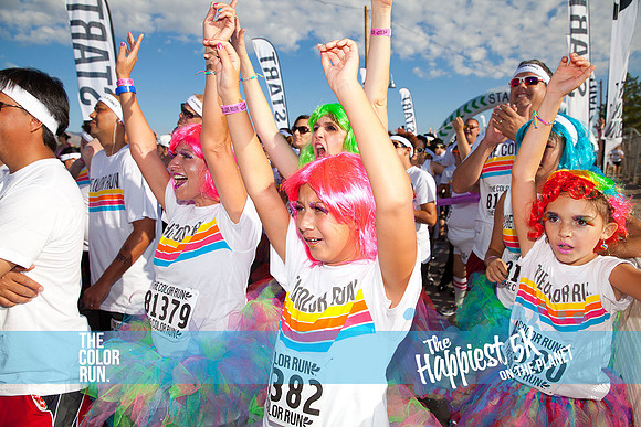COLOR_RUN_EL_PASO_144