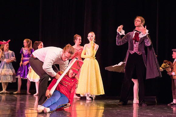 Nutcracker_0469
