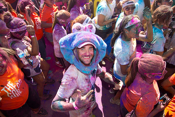 COLOR_RUN_EL_PASO_399