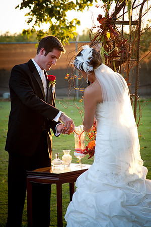 NicoleAndChris_0645