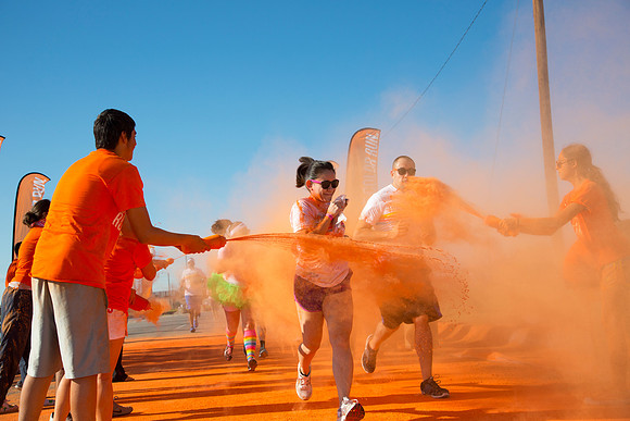 COLOR_RUN_EL_PASO_212