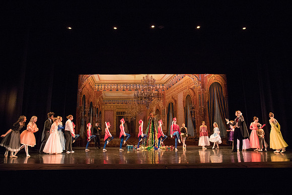 Nutcracker_0452