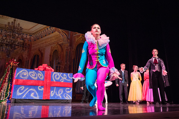 Nutcracker_0543