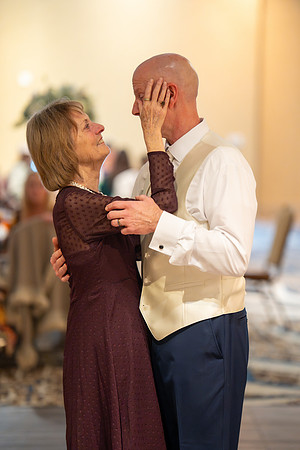 Brenda&Kirk-1365