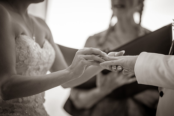 Sammi&Randi-0717