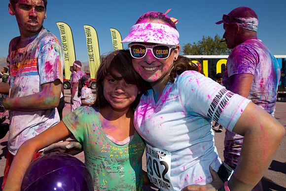 COLOR_RUN_EL_PASO_455