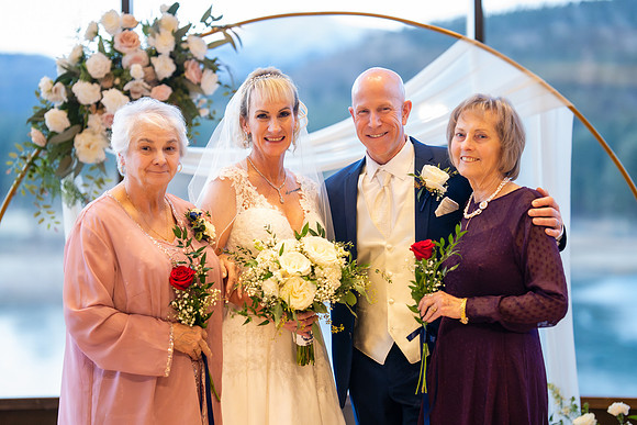 Brenda&Kirk-0787
