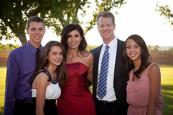 NicoleAndChris_0433
