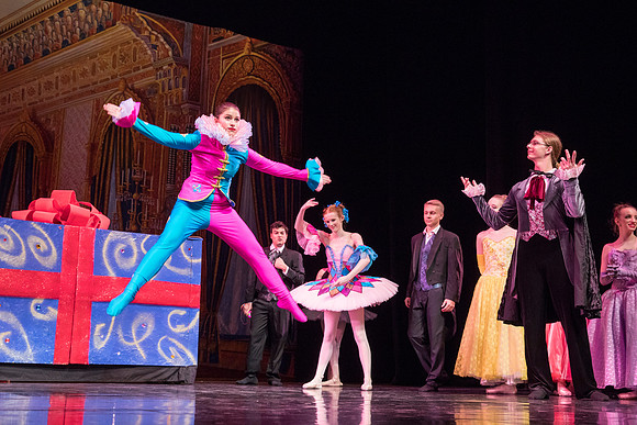 Nutcracker_0540