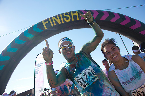 COLOR_RUN_EL_PASO_317