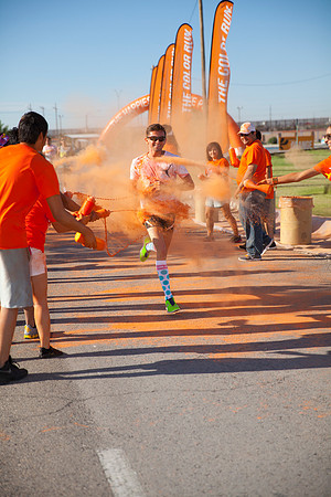 COLOR_RUN_EL_PASO_191