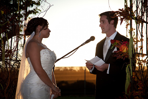 NicoleAndChris_0599