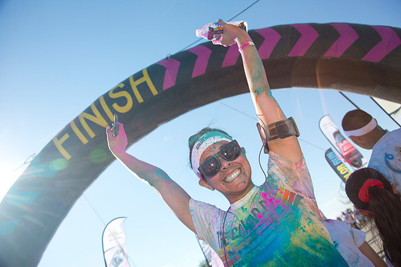 COLOR_RUN_EL_PASO_319