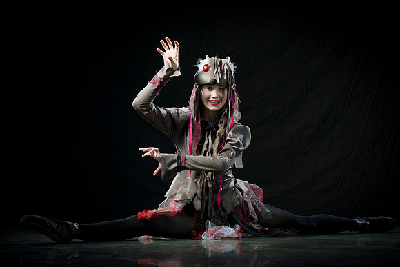 Nutcracker_0065