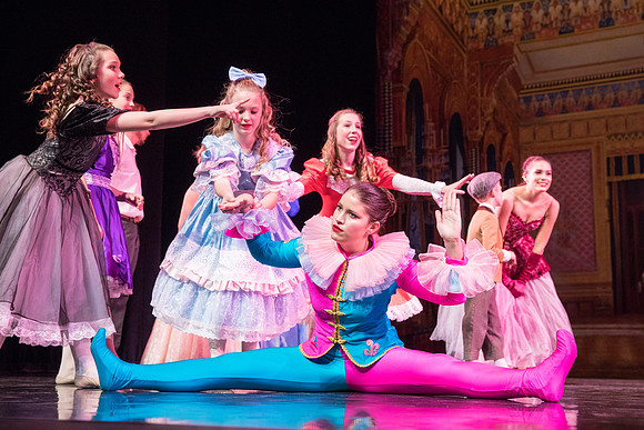 Nutcracker_0549