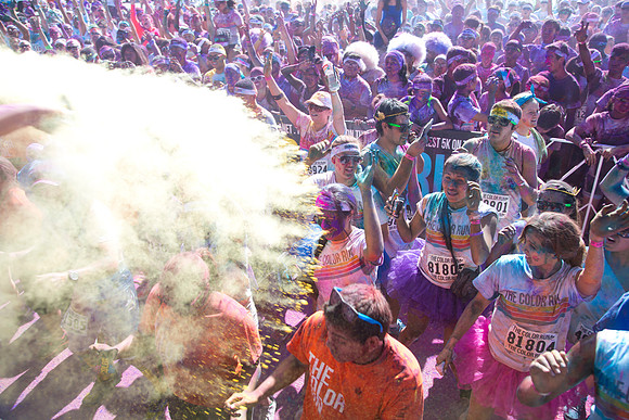 COLOR_RUN_EL_PASO_397