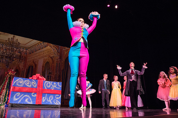 Nutcracker_0545