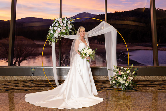 Brenda&Kirk-0835