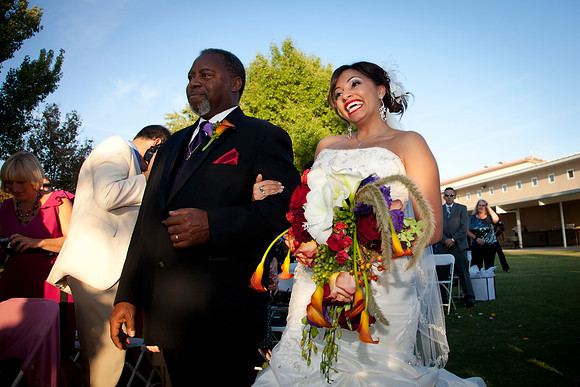 NicoleAndChris_0502