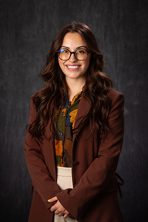 DORNBUSCH_ANA