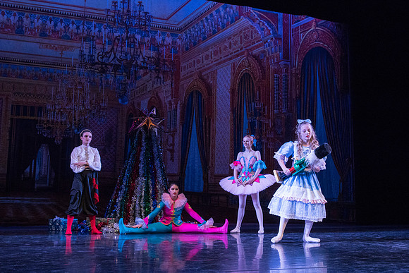 Nutcracker_0641