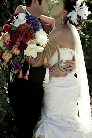 NicoleAndChris_0723