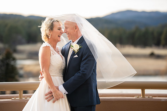 Brenda&Kirk-0736