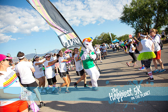 COLOR_RUN_EL_PASO_111