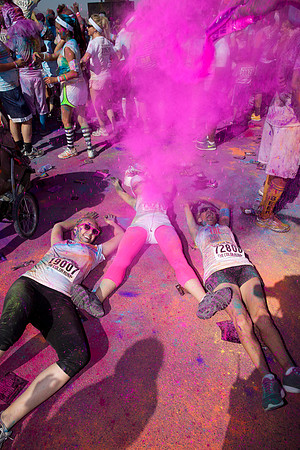 COLOR_RUN_EL_PASO_437