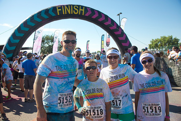 COLOR_RUN_EL_PASO_320