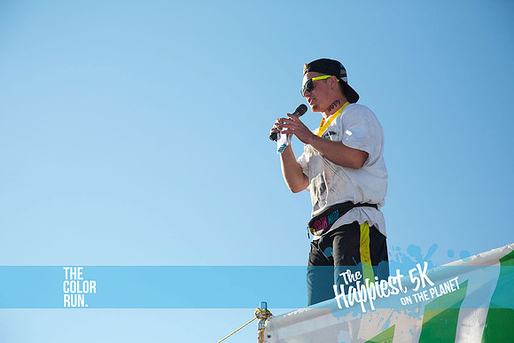COLOR_RUN_EL_PASO_129
