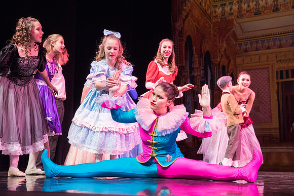 Nutcracker_0548