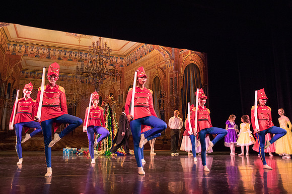 Nutcracker_0468